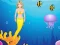 Igra Friends Encounter Pregnant Mermaid online