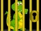 Igra Great Crocodile online
