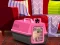 Igra Escape The Small Pug online