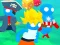 Igra Tiny Poly online