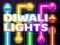 Igra Diwali Lights online