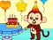 Igra Kids Fun Birthday Party online