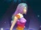 Igra Mermaid Tail Run 3D online