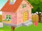Igra Jungle Bear Escape online
