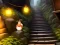 Igra Optimistic Dwarf Man Escape online