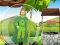 Igra Rescue The Vegetable King online