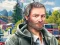 Igra Firefighter Hero online
