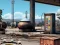 Igra Mystery Gas Station Escape online