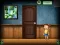 Igra Amgel Kids Room Escape 197 online