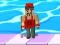 Igra Run and Jump online