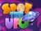 Igra Spot the UFO online