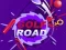 Igra Golf Road online