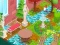 Igra Decor: My Garden online