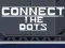 Igra Connect the Dots online