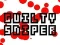 Igra Guilty Sniper online