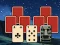 Igra Easter Island Solitaire online