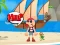 Igra Trapped Pirates Escape online