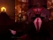Igra Cards with the Devil online