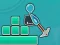 Igra Stickman Pot Climb 2 online