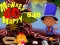 Igra Monkey Go Happy Stage 840 online