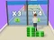Igra Money Stack Run online