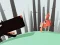 Igra Rabbit Rush online