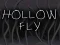 Igra Hollow Fly online