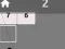 Igra Ball Fury online