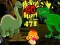 Igra Monkey Go Happy Stage 471 online