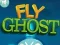 Igra Fly Ghost online