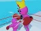 Igra Level Up Running online