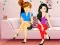 Igra Gossip Girl House Escape online