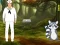 Igra Sail Man Reach Light House online