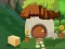Igra Pink Hippo Rescue online