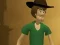 Igra Shagster Online 2 online