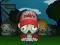 Igra Zombie Math online
