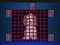 Igra Doggy Rescue Adventure online