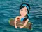 Igra Coast Guard Save The Girl online