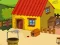 Igra Help To The Baby Ducks online