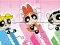 Igra Jigsaw Puzzle: The Powerpuff Girls online