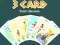 Igra 3 Card Tarot Reading online