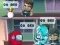 Igra Impostor Live online