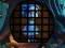 Igra Ethereal Prison Escape online