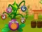 Igra Forest Stronghold Escape online