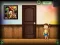Igra Amgel Kids Room Escape 199 online
