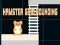 Igra Hamster grid rounding online
