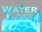 Igra Water Loss online