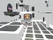 Igra The Flipping Space Dude online