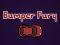 Igra Bumper Fury online