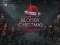 Igra Operation Bloody Xmas online